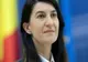 Ministrul Muncii: Suntem pentru creşterea pensiilor, ar trebui să facem o prioritate din acest lucru