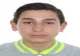 Tânăr de 16 ani din Șura Mare, dispărut. L-ați văzut?