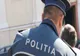 Fals instalator urmărit național, prins la Sibiu: bărbatul pătrundea în locuințe și fura bani. Prejudiciu de peste 40.000 de lei
