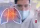462 de sibieni infectați cu COVID-19 s-au vindecat