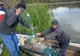 Pescarii din Delta Dunării vor găti, în weekend, în Muzeul din Dumbrava Sibiului