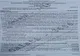 SUBIECTE EVALUARE NAȚIONALĂ 2020. Ce au avut de rezolvat elevii la Limba și literatura română