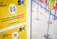 Zborurile de pe Aeroportul Internațional Sibiu, reluate. Primele sunt spre Germania