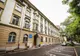 Începe extinderea și modernizarea Unității de Primiri Urgențe  a Spitalului de Pediatrie