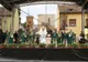 Rusaliile, sărbătorite în curtea Catedralei Mitropolitane din Sibiu. La slujbă, au fost citite și rugăciuni pentru încetarea pandemiei