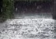 Vreme instabilă, în județul Sibiu, săptămâna viitoare. Meteorologii anunță vijelii, grindină și ploi