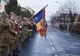 Academia Forțelor Terestre "Nicolae Bălcescu" sărbătorește 100 de ani de existenţă a învăţământului militar românesc la Sibiu