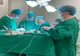 Intervenţiile neurochirurgicale de urgență, reluate la SCJU Sibiu:  medicii au extirpat o tumoare cerebrală gigantă
