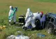 Tânăr de 20 de ani, din Păuca, grav rănit în urma unui accident rutier