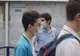 Șase medii de 10, la Evaluarea Națională, în județul Sibiu