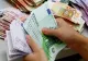 Sibian, bănuit că a furat 300.000 de euro de la patronul său din Cehia