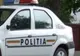 IPJ Sibiu recrutează candidaţi pentru şcolile MAI şi Academia Naţională de Informaţii "Mihai Viteazul"