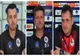 VIDEO | Dusan Uhrin, Denis Kavan și Dragoș Picu, prezentați oficial la Gaz Metan Mediaș