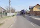 CJ Sibiu a reluat licitația de atribuire a traseelor județene pentru asigurarea transportului, pentru zece drumuri