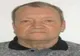 Sibian de 74 de ani, căutat de polițiști, după ce a dispărut de acasă