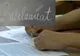 Ultima probă a BAC-ului. Un candidat din Sibiu, eliminat pentru tentativă de fraudă
