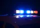 Fată de 13 ani, la volan. Polițiștii au deschis dosar penal