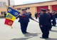 Cosmin Balcu, șeful ISU Sibiu, a trecut în rezervă