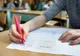 Peste 3.100 de elevi au fost astăzi la cursurile de pregătire pentru examenele naționale