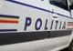 O mașină a intrat într-o motocicletă, în Mediaș. O sibiancă a ajuns la spital