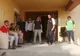 44 de muncitori egipteni și tunisieni, păcăliți de patron. Nu și-au primit banii nici până în ziua de astăzi