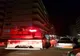 Incendiu la un apartament de pe strada Calea Șurii Mici. Locatarii, evacuați