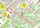Traficul pe strada Rennes se închide total pentru lucrări de reparații