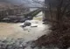 Localnicii din Avrig, Mârșa, Racovița și Bradu au rămas, duminică, fără apă