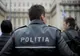 S-a ascuns de polițiști în casă, pentru că a fost văzut la volan, deși nu avea permis