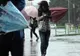 Vreme instabilă, săptămâna viitoare, în județul Sibiu. Meteorologii anunță ploi și vânt