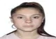 Tânără de 15 ani,  din Bruiu, dispărută. Ați văzut-o?