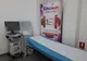 Un angajat al unui spital privat din Sibiu, depistat cu coronavirus. Trei contacți și familiile lor, în izolare la domiciliu