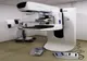 Laboratorul Clinic de Radiologie şi Imagistica Medicală al SCJU Sibiu,  dotat cu un mamograf ultra-performant