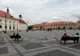 VIDEO | Cum s-au pregătit terasele din Sibiu pentru redeschidere și cât de mândri sunt sibienii că orașul lor este în topul destinațiilor europene post-coronavirus