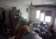 CAZ ȘOCANT în județul Sibiu! Copil în stare gravă, după ce a fost mâncat de viermi deși se afla în grija mamei și a bunicii! VIDEO