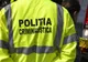 Tragedie, la Copşa Mare! Un tânăr de 18 ani a murit într-un accident rutier!