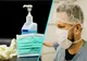 6 cadre medicale de la Spitalul Județean Sibiu au fost infectate cu noul coronavirus