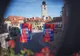 Astăzi începe Festivalul Astra Multicultural de la Sibiu