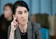 Ministrul Violeta Alexandru: Va fi o creştere a pensiilor. Vom anunța o eventuală modificare a majorării cu 40%