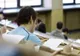 64,9% reprezintă procentul de promovabilitate la examenul de Definitivat, în judeţul Sibiu