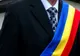 Topul celor mai bogați primari din județul Sibiu