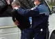 Polițiștii sibieni au destructurat un grup infracțional specializat în delapidare!