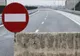 Restricții pe autostrada Sibiu - Deva