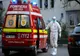Focar de coronavirus la fabrica de vase emailate din Mediaș!