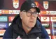VIDEO Ce spune antrenorul echipei Sepsi Sfântu Gheorghe, Leo Grozavu, despre meciul cu FC Hermannstadt