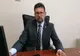 Sibiul a rămas fără viceprimar!