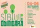 Concerte şi street food park la "Sibiul de Odinioară". Trei zile de distracţie în Parcul Tineretului
