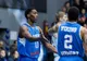 BASCHET: Jyles Smith este noul jucător al echipei CSM Mediaș