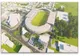 Începe ultima și cea mai amplă etapă de modernizare a Stadionului Municipal