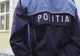 Șase polițiști din Agnita, infectați cu coronavirus!